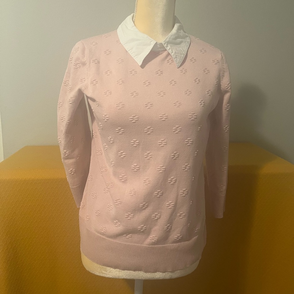 Cute Button down